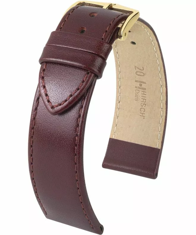 Correa Hirsch Osiris M 14 mm 03475110-1-14