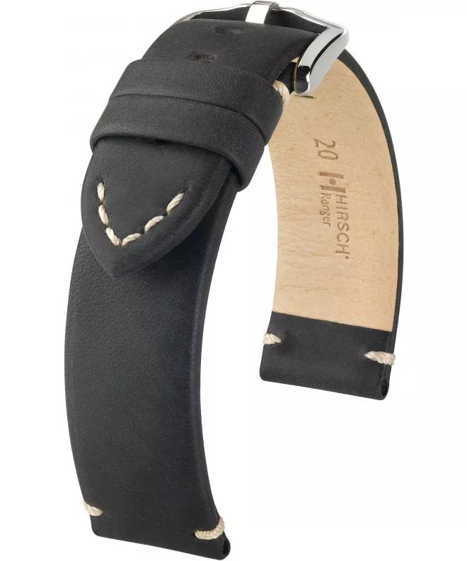 Correa Hirsch Ranger L 18 mm 05402050-2-18