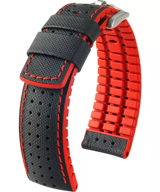Correa Hirsch Robby L 22 mm 0912094050-4-22