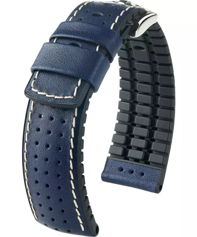Correa Hirsch Tiger L 22 mm 0915075080-2-22