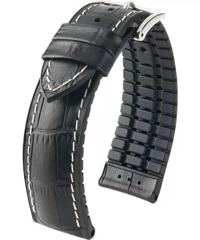 Correa Hirsch Performance George L 22 mm 0925128050-2-22