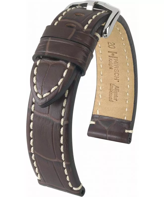Correa Hirsch Knight L 24 mm 10902810-2-24