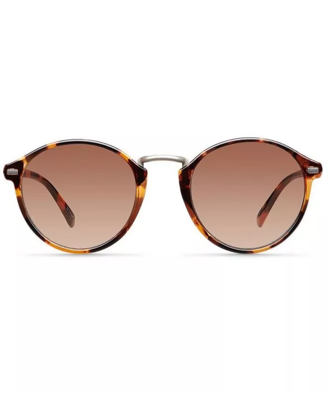 Gafas Meller Nyasa Tigris Sand N-TIGSAND