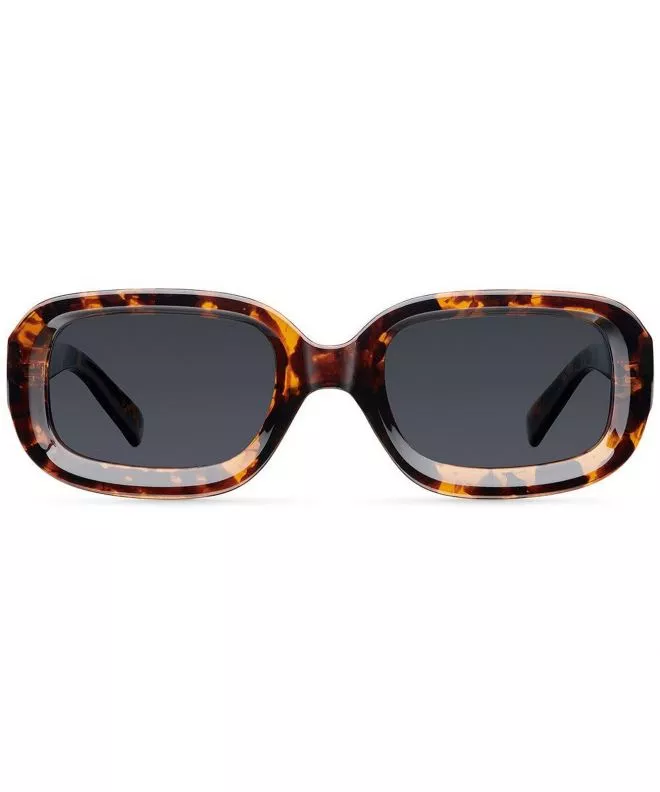 Gafas Meller Dashi Tigris Carbon D-TIGCAR