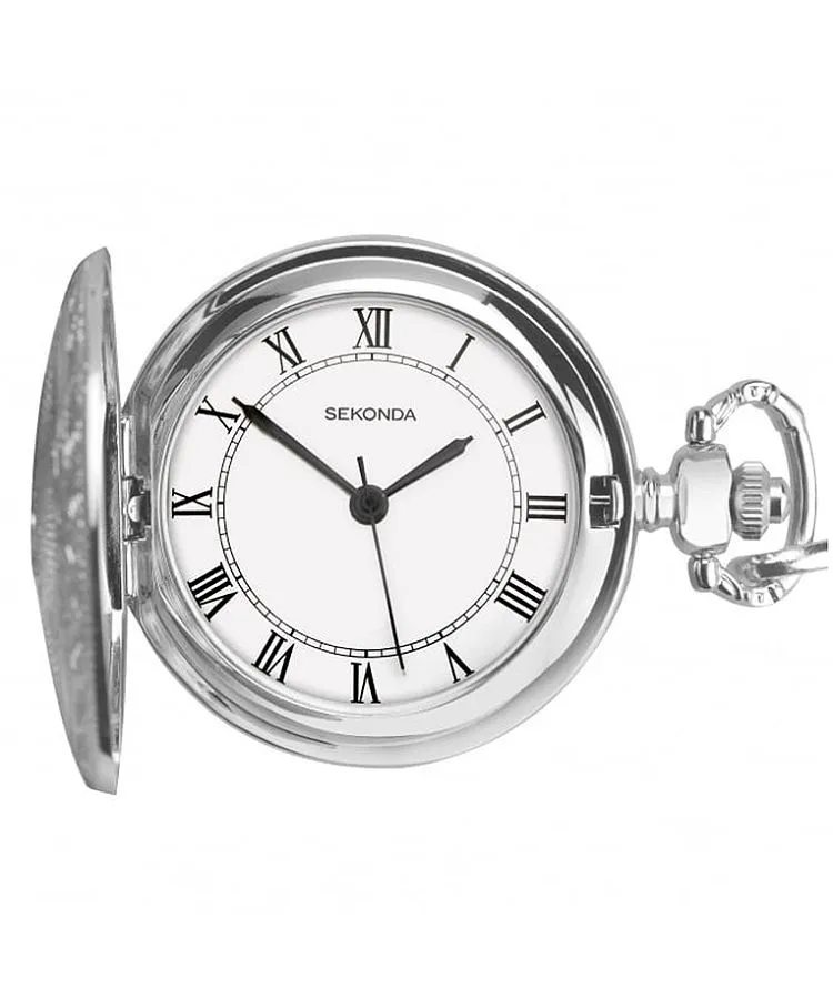 Reloj Sekonda Classic 3798