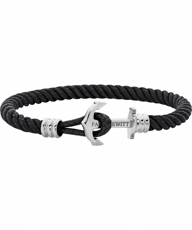 Pulsera Paul Hewitt Phrep Lite L PH-PHL-N-S-B-L