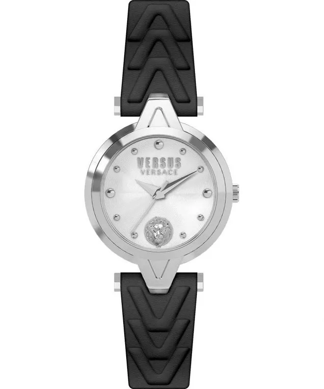 Reloj para mujeres Versus Versace Forlanini VSPVN0120