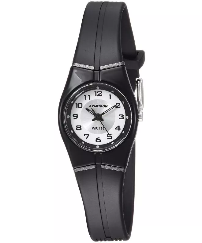 Reloj para mujeres Armitron Sport 25-6355BLK
