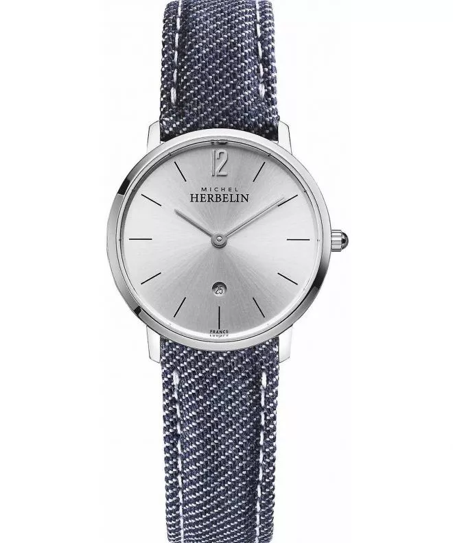 Reloj para mujeres Herbelin City 16915/11JN