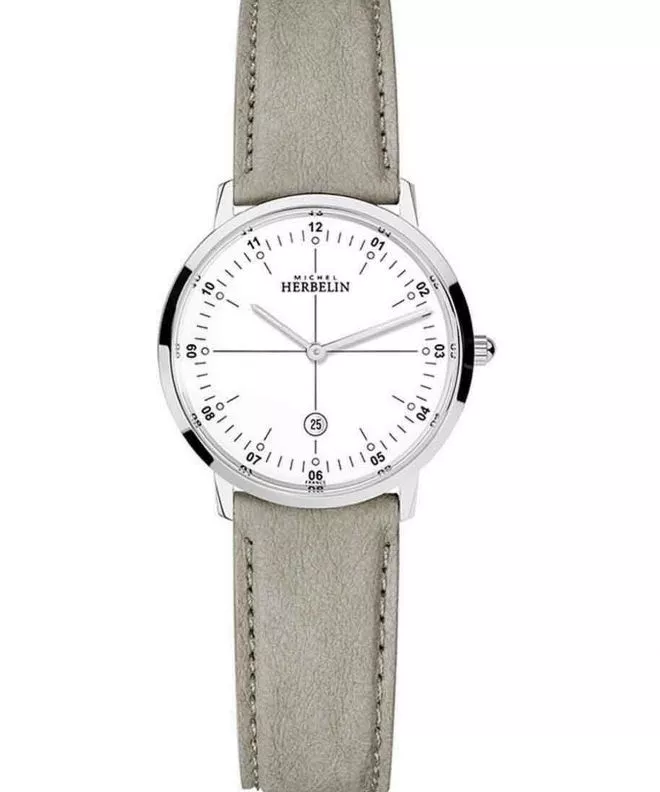 Reloj para mujeres Herbelin City 16915/12LKN