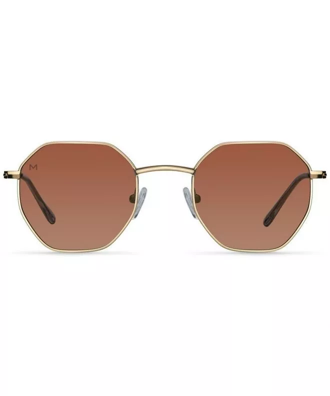 Gafas Meller Endo Gold Kakao EN-GOLDKAKAO