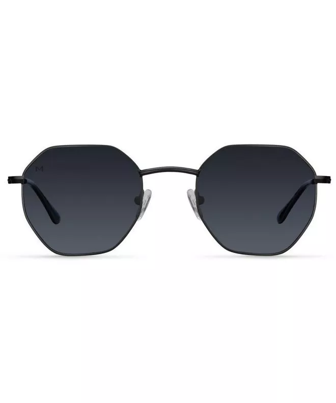 Gafas Meller Endo All Black EN-TUTCAR