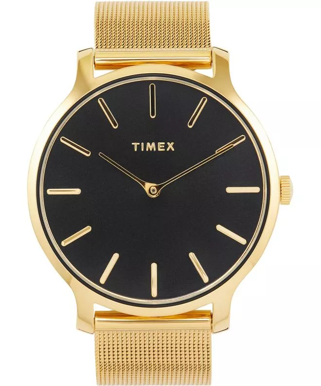 Reloj para mujeres Timex Transcend TW2W19700
