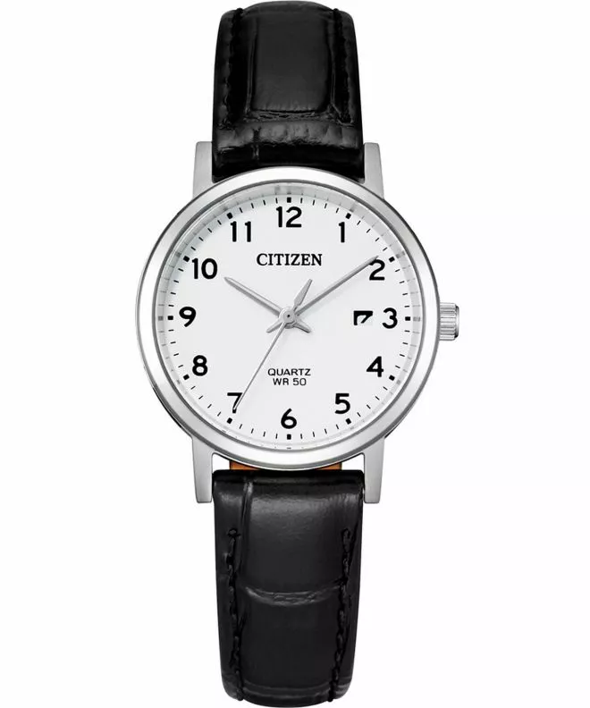 Reloj para mujeres Citizen Elegance EU6090-03A