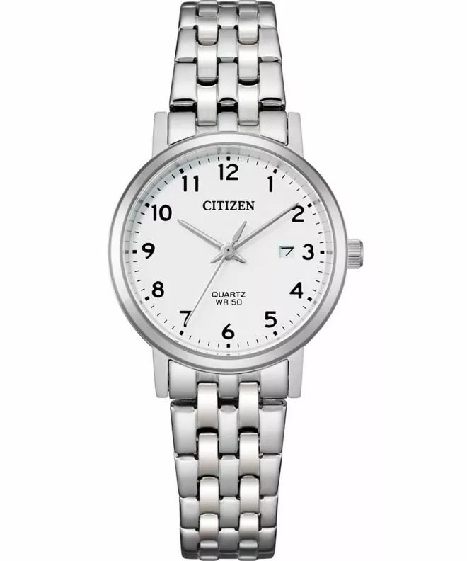 Reloj para mujeres Citizen Elegance EU6090-54A