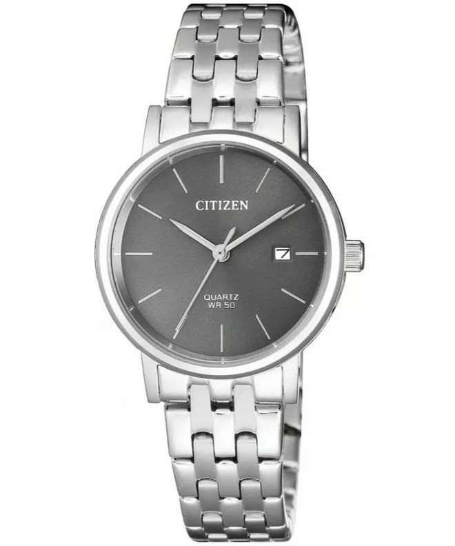 Reloj para mujeres Citizen Elegance EU6090-54H