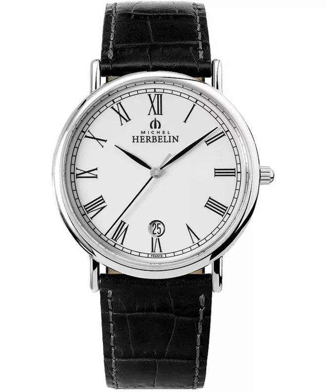 Reloj para hombres Herbelin Classiques 12248/01