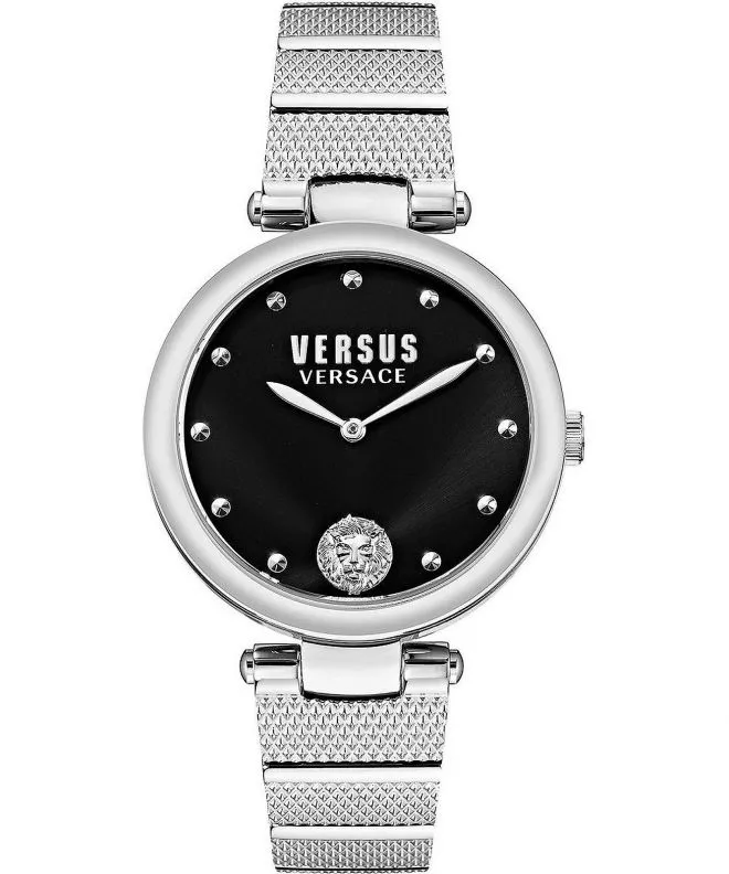 Reloj para mujeres Versus Versace Los Feliz VSP1G0421