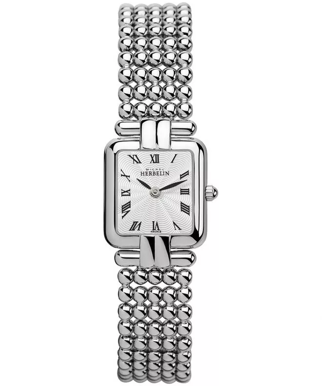 Reloj para mujeres Herbelin Perles 17473/B08