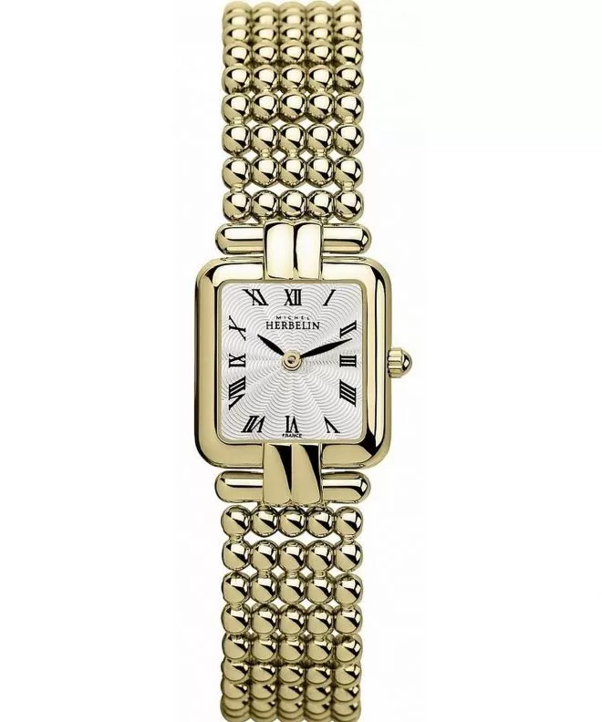 Reloj para mujeres Herbelin Perles 17473/BP08