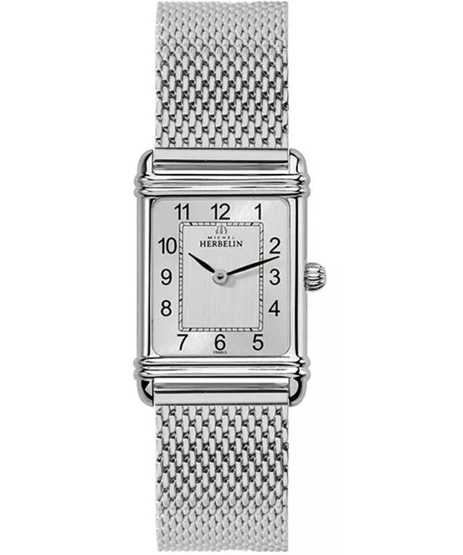 Reloj para mujeres Herbelin Art Deco 17478/22BM