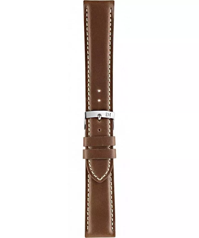 Correa Morellato Rodius A01X4937C23033CR20