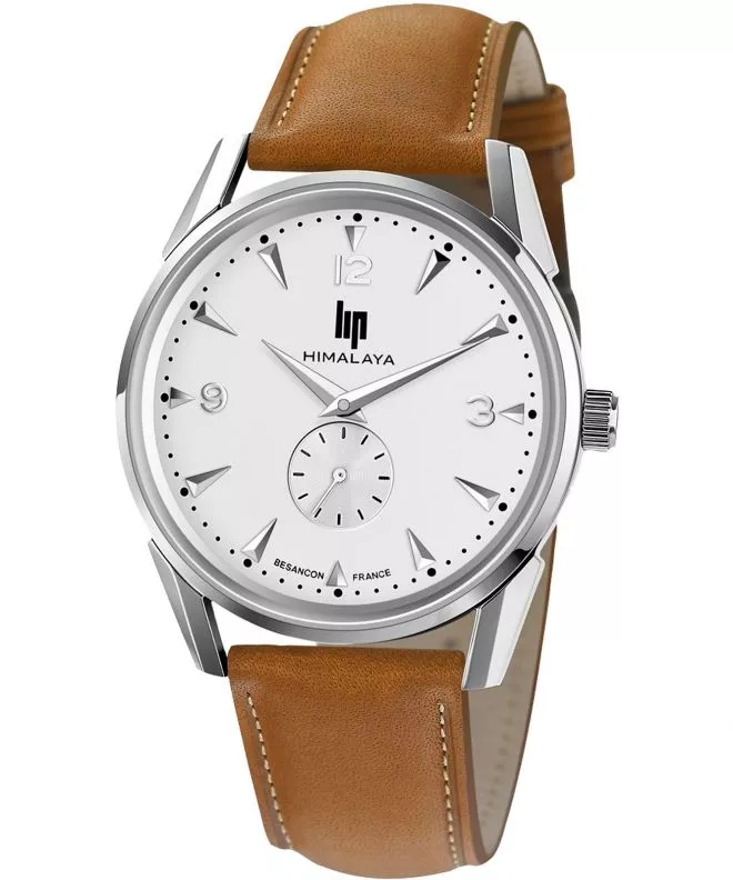 Reloj para hombres Lip Himalaya 671548
