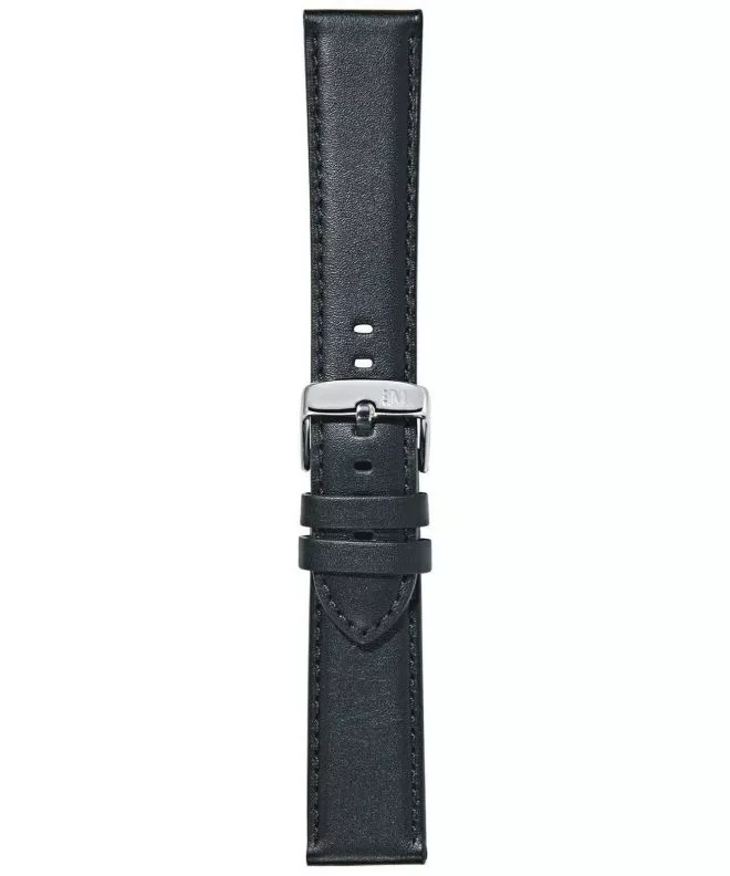 Correa Morellato Croquet EC A01X5123C03019CR22