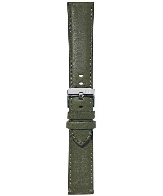 Correa Morellato Croquet EC A01X5123C03070CR20