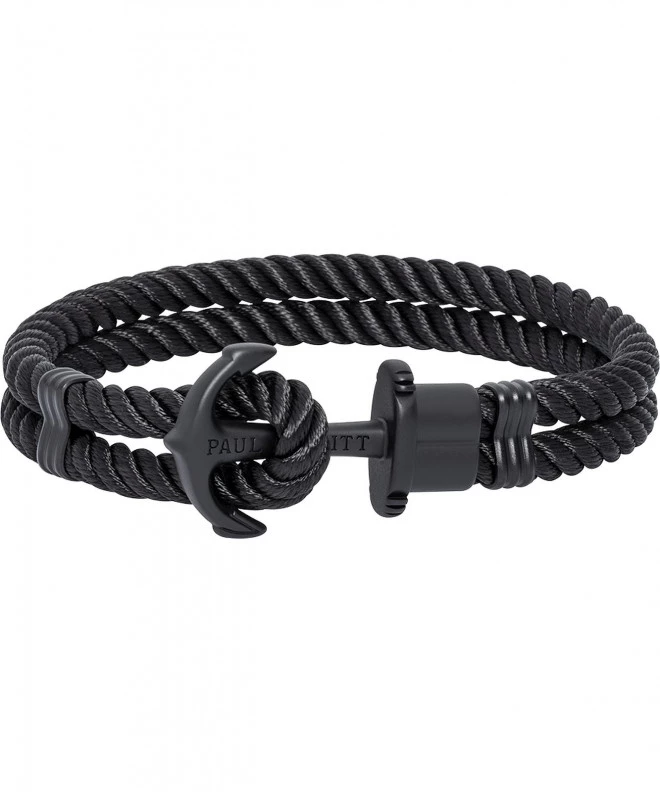 Pulsera Paul Hewitt Phrep L PH-PH-N-B-B-L