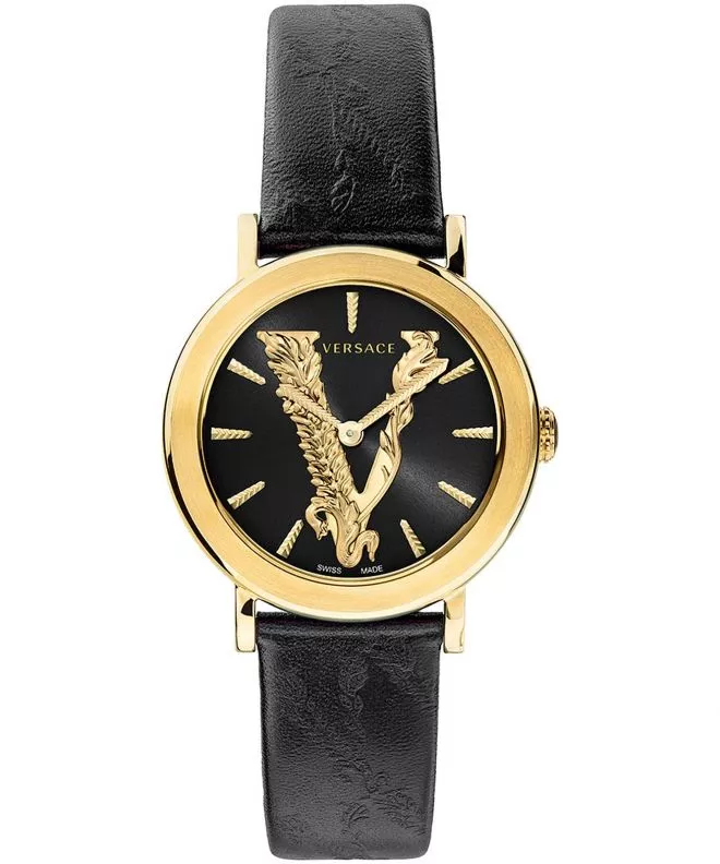 Reloj para mujeres Versace Virtus VEHC00119
