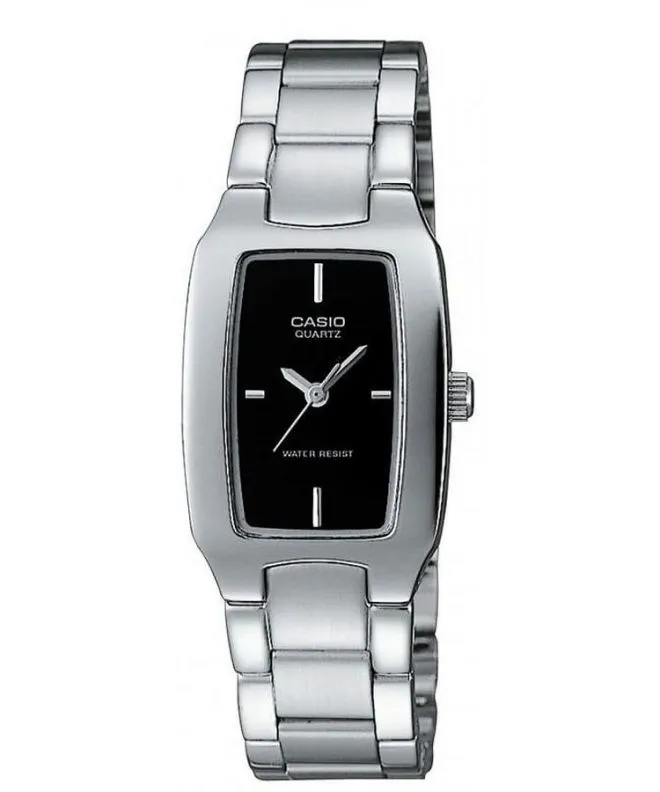 Reloj para mujeres Casio Classic LTP-1165A-1CEF