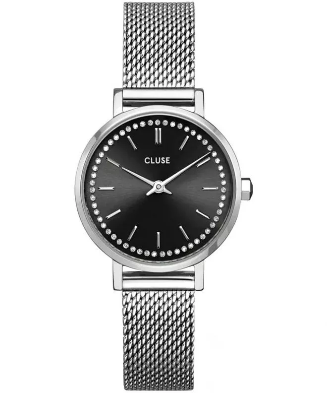 Reloj para mujeres Cluse Boho Chic Petite CW10502