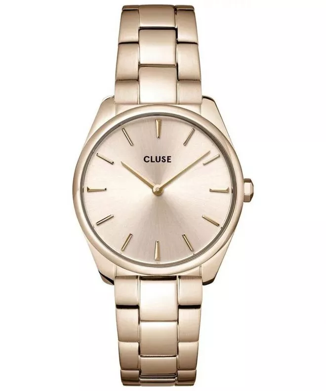 Reloj para mujeres Cluse Feroce Petite CW11201