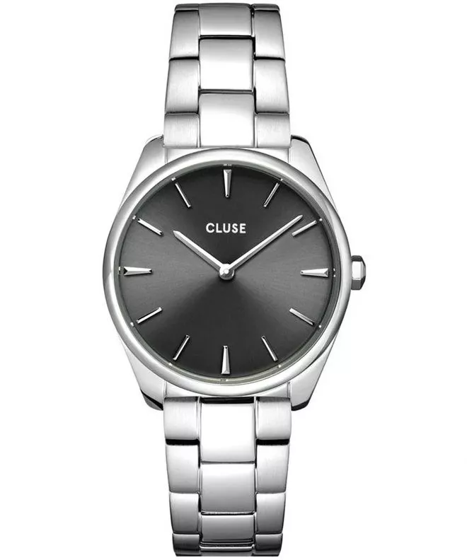 Reloj para mujeres Cluse Feroce Petite CW11202