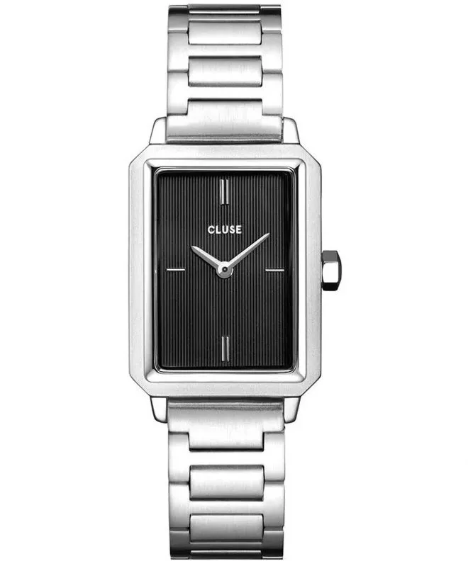 Reloj para mujeres Cluse Fluette CW11501