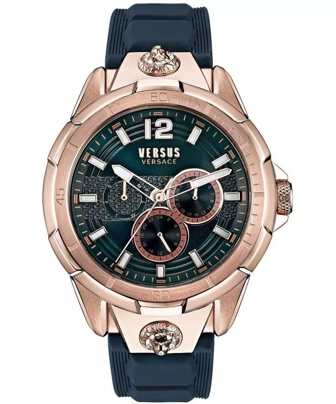 Reloj para hombres Versus Versace Runyon VSP1L0321