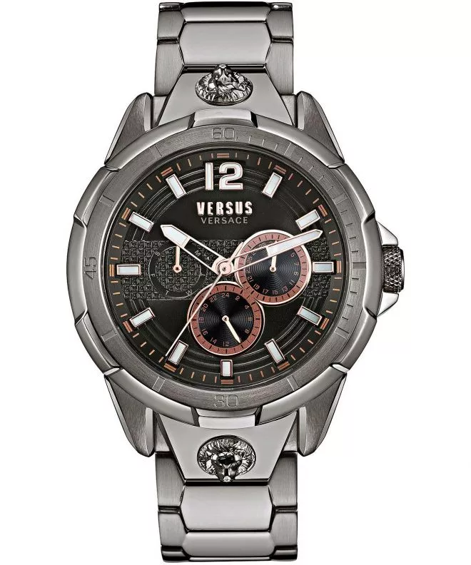 Reloj para hombres Versus Versace Runyon VSP1L0521