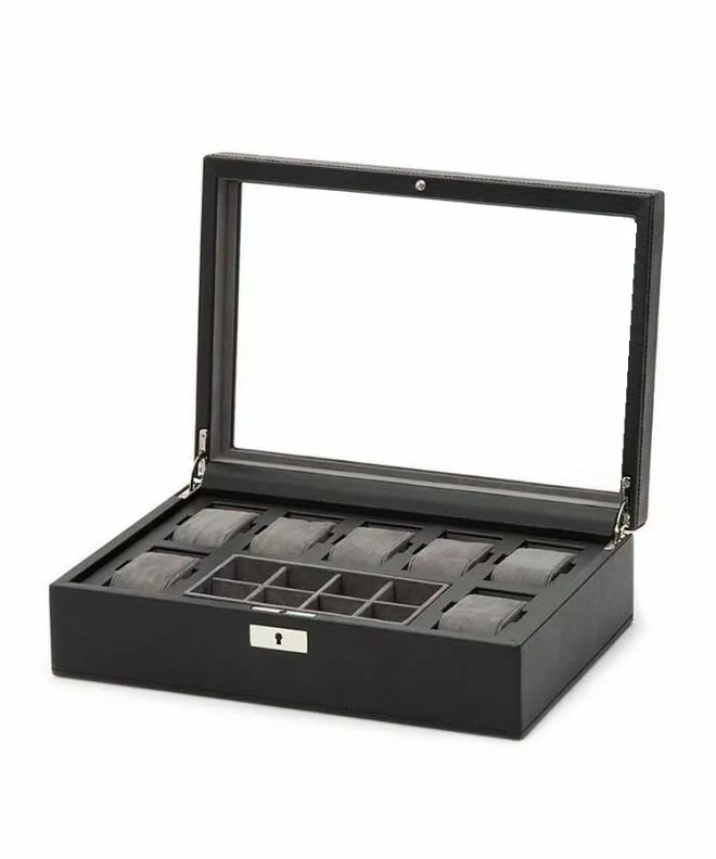 Caja Wolf Howard 465203