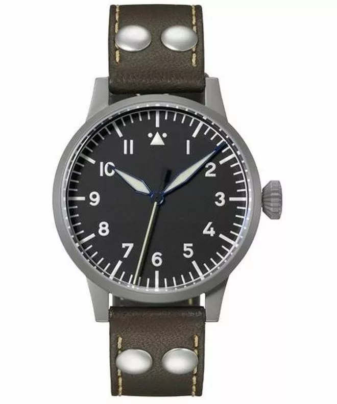 Reloj para hombres Laco Flieger B Mülheim an der Ruhr LA-862092 (862092)