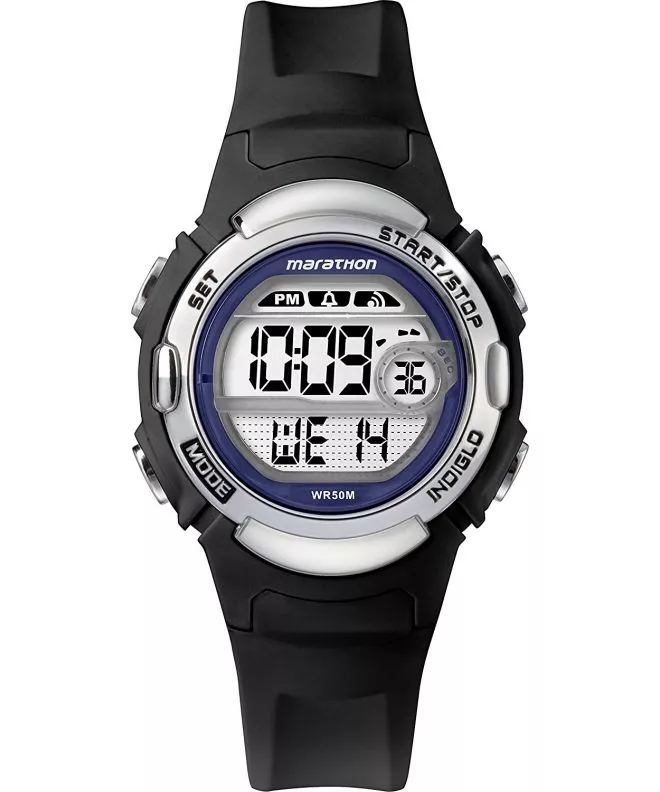 Reloj unisex Timex Marathon TW5M14300