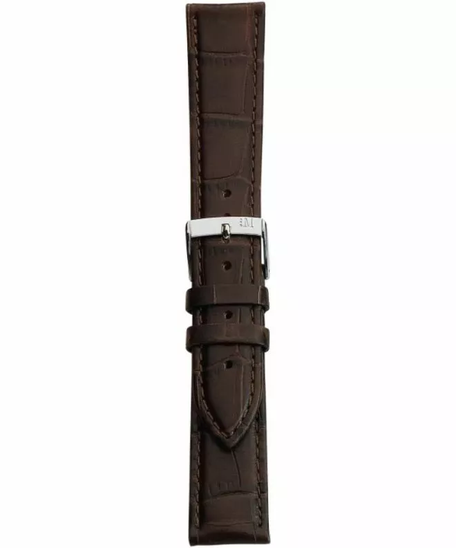 Correa Morellato Bolle Alligat.Calf 20 mm A01X2269480032CR20