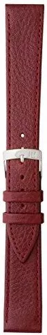 Correa Morellato Dublino Lama Calf Brown 16 mm A01U0753333081CR16