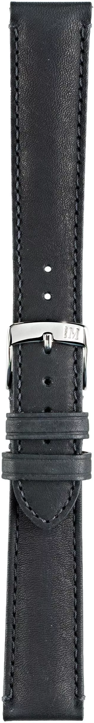 Correa Morellato Duccio Vitello Piuma 18 mm A01U3884A61019CR18