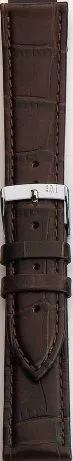 Correa Morellato Bolle Alligat.Calf 22 mm A01X2269480032CR22