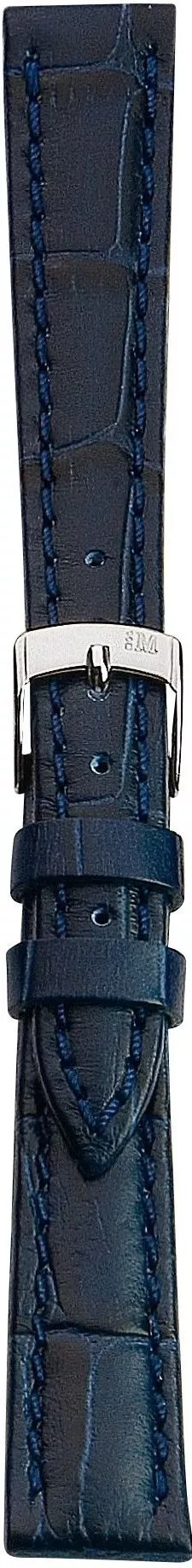 Correa Morellato Bolle Alligat.Calf 20 mm A01X2269480061CR20