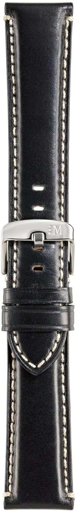Correa Morellato Giorgione 22 mm A01X4272B12019CR22