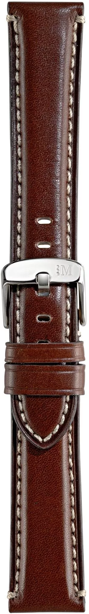 Correa Morellato Giorgione 20 mm A01X4272B12034CR20