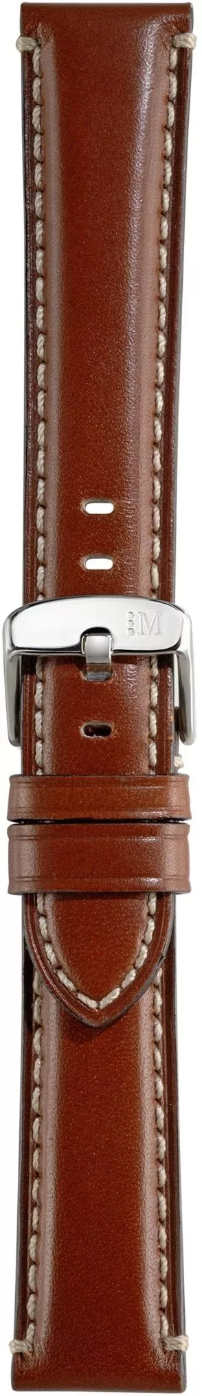 Correa Morellato Giorgione 18 mm A01X4272B12041CR18