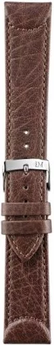 Correa Morellato Skating Vitello Tecnico WR 18 mm A01X4761713032CR18